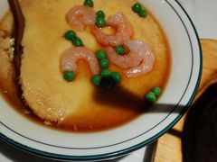 -小吴越·江浙融合菜(惠山万达广场店)