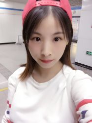 -艾嘉形象