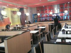 android_upload_pic-味千拉面(航洋国际购物中心)