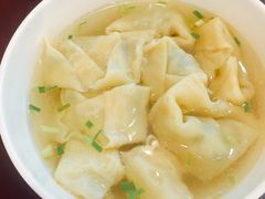 -朱鸿兴面馆(镇湖店)