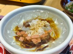 -牛腩之旅·牛腩牛杂煲(光启城美食城店)