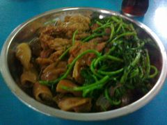 -修记牛杂店(同华东一路店)