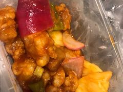 -农汤老店(顺联公园里店)