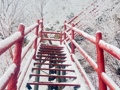 -北京凤凰岭