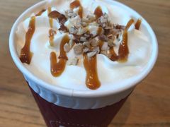 -COSTA COFFEE(静安嘉里中心店)