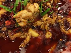 -簋街仔仔小龙虾(簋街二店)