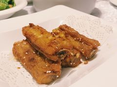 -湖锦酒楼·32年地道湖北菜(光谷店)