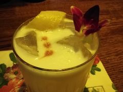 -OX BAR 拉培耶小镇(大连老街店)
