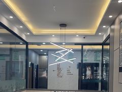 -半岛宠物医院24小时(西派城店)