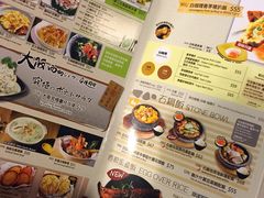 -沙嗲王(加拿芬店)