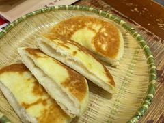 -春發合饭庄
