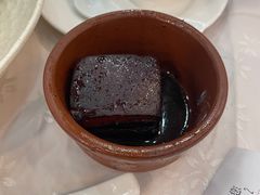 -楼外楼(西湖景区孤山路店)