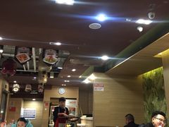 -嘉和一品(蓝堡店)
