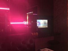 -温莎KTV(珠江路店)