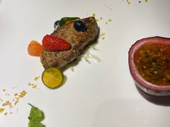 -王品牛排(常州吾悦广场店)