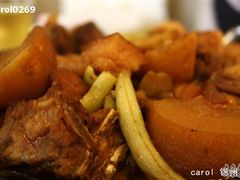 IMG_0646-荣鹏风味烀饼总店