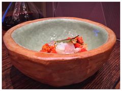 -J·one Bistro吉萬酒厨·牛排