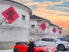 -阳澄湖半岛旅游度假区