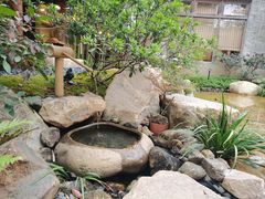 -味可道·黄圃人家园林酒家(兆丰店)