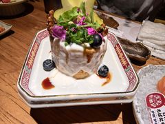 -炉胜·炉端烧·居酒屋