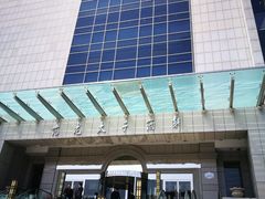 门面-亢龙太子酒轩(东湖店)