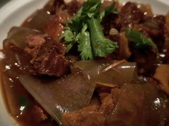 -许家菜(DT51店)