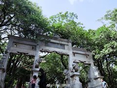 -昆明动物园