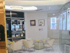 -泰康拜博口腔(凯迪大厦店)