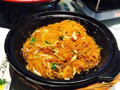 -上座·餐厅(阳光100店)
