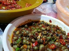 -眼镜哥浦江夜宵大本营