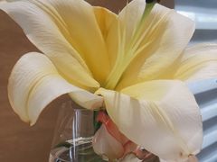-二小海鲜(清真黄骅店)