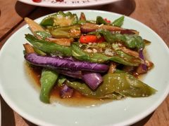 -胖老汉(北京路店)