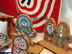 -肯德基(东四南大街店)