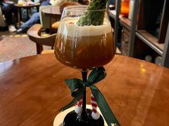 -黑草莓(重庆路店)