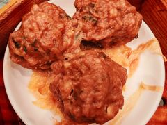 -白天鹅宾馆-玉堂春暖餐厅