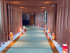 -重庆南山海昌汤都