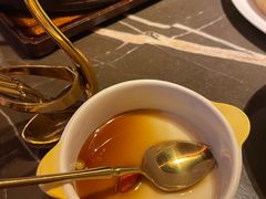 -海派悦庭·海胆烧麦·新融合菜(凯德广场店)