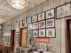-老鼎万春卤菜(五代传承创始老店)