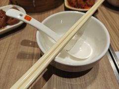 -知味观(湖滨店)