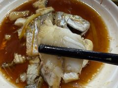 -海之鲜大排档(东山海鲜金銮湾店)