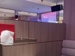 -海底捞火锅(杭州庆春路夜宵主题店)