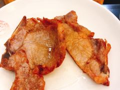 猪排面-义顺牛奶公司(庇利金街店)