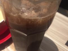 -必胜客(八一店)