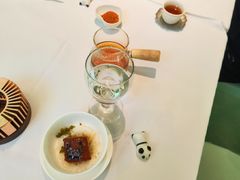 -眉州东坡·熊猫主题餐厅(枫蓝店)