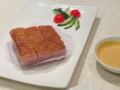 -御宝轩(益丰·外滩源店)