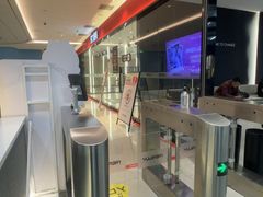 -瑞力健身(解放数创广场店)