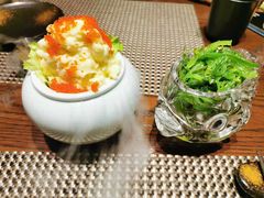 -嗨寿司 无国界料理
