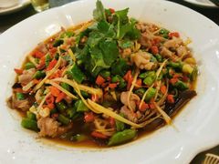 -飞虹鱼馆(春华路店)