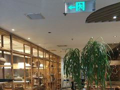 -一轩饺子馆(丽都店)