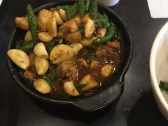 -吉友粥底火锅(方斜路店)